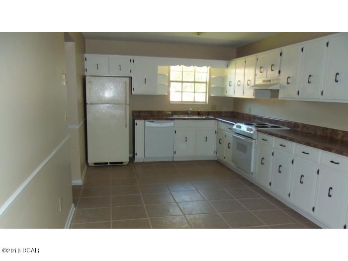 Plantation Estates - Residential Lease