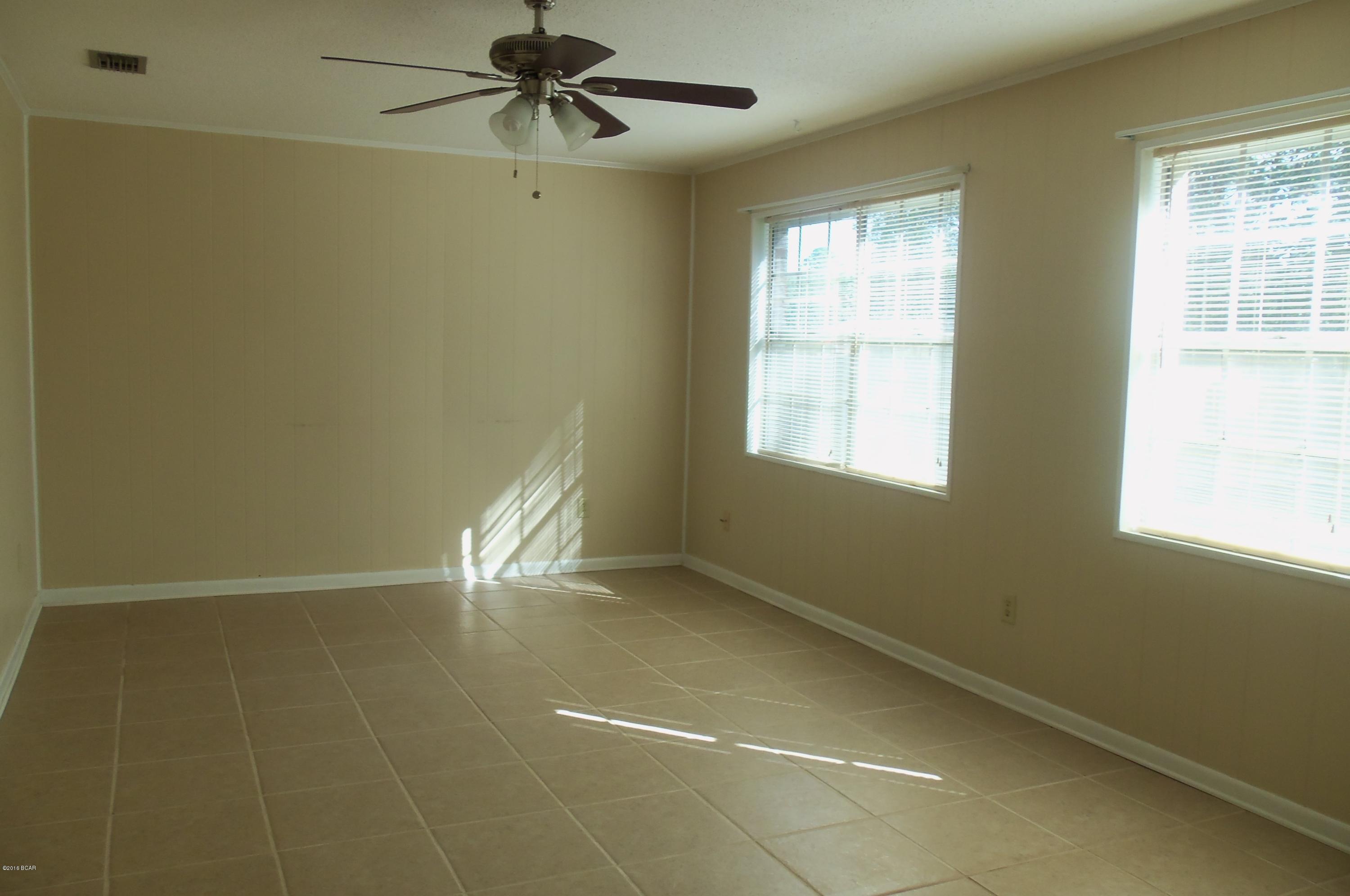 Plantation Estates - Residential Lease