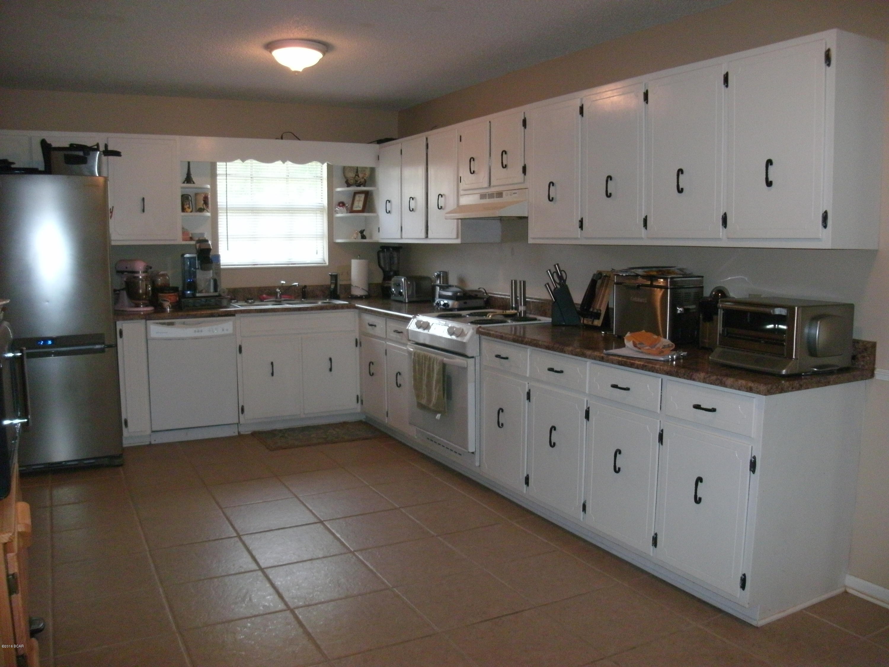 Plantation Estates - Residential Lease