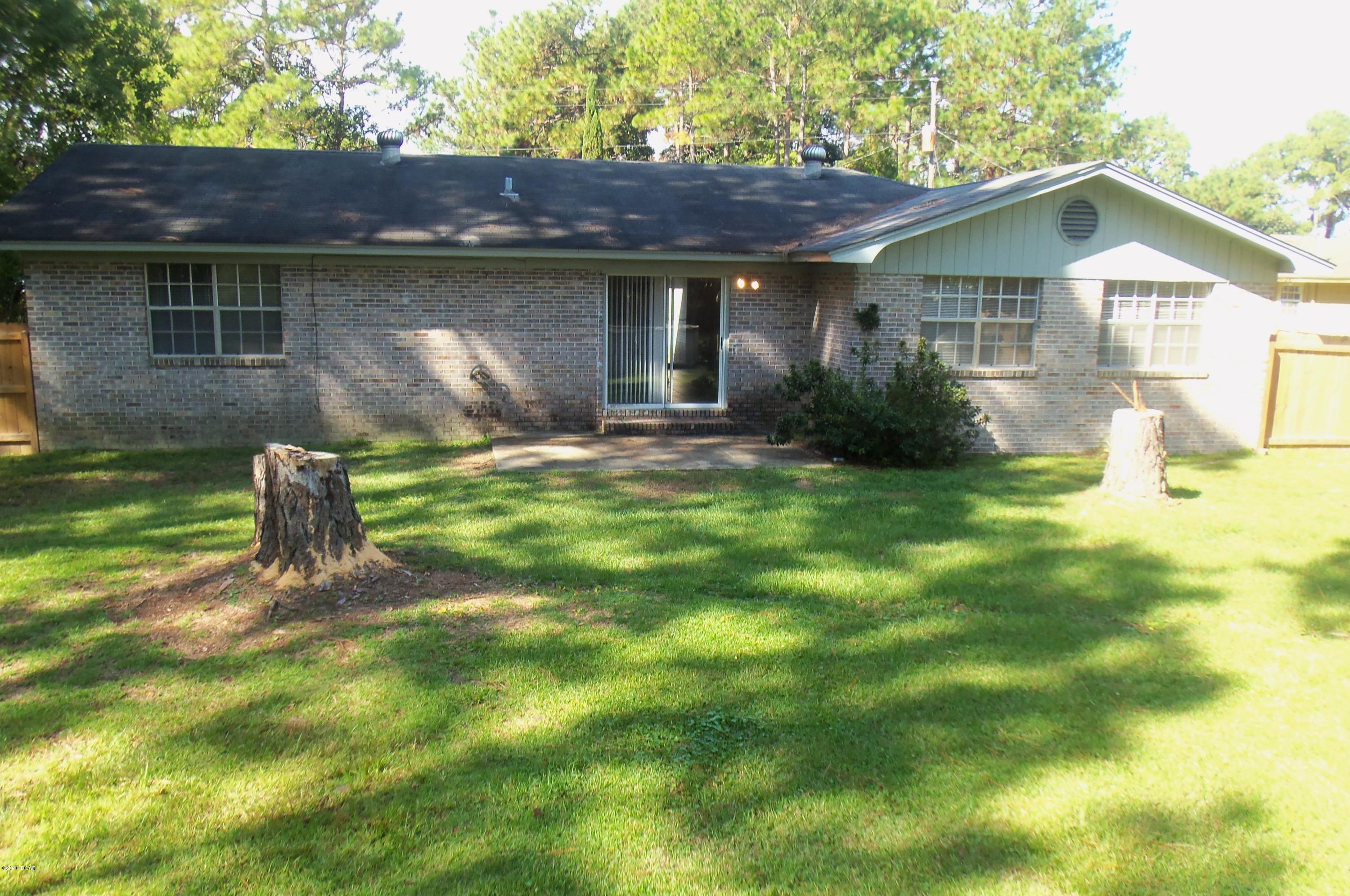 Plantation Estates - Residential Lease
