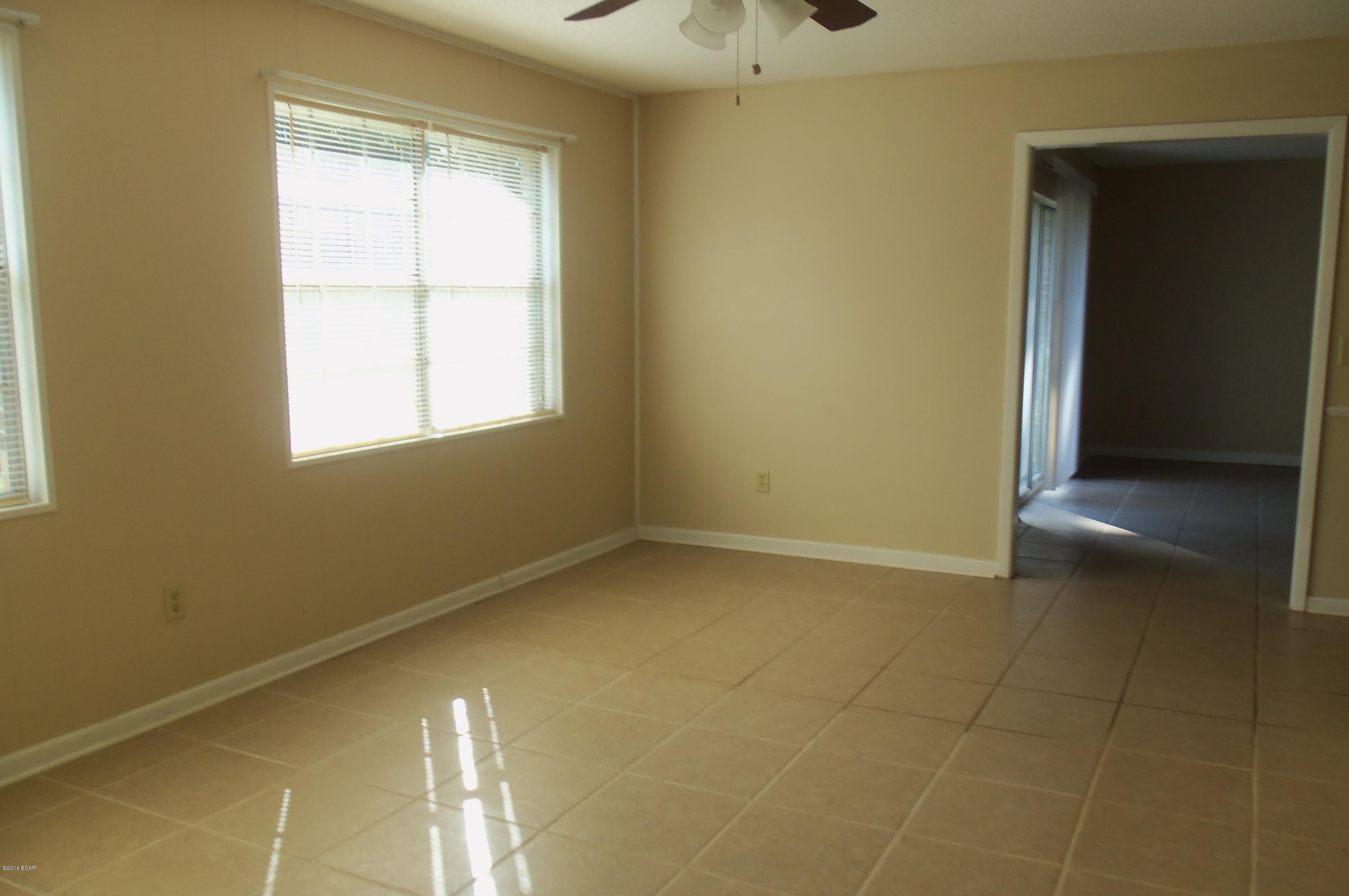 Plantation Estates - Residential Lease