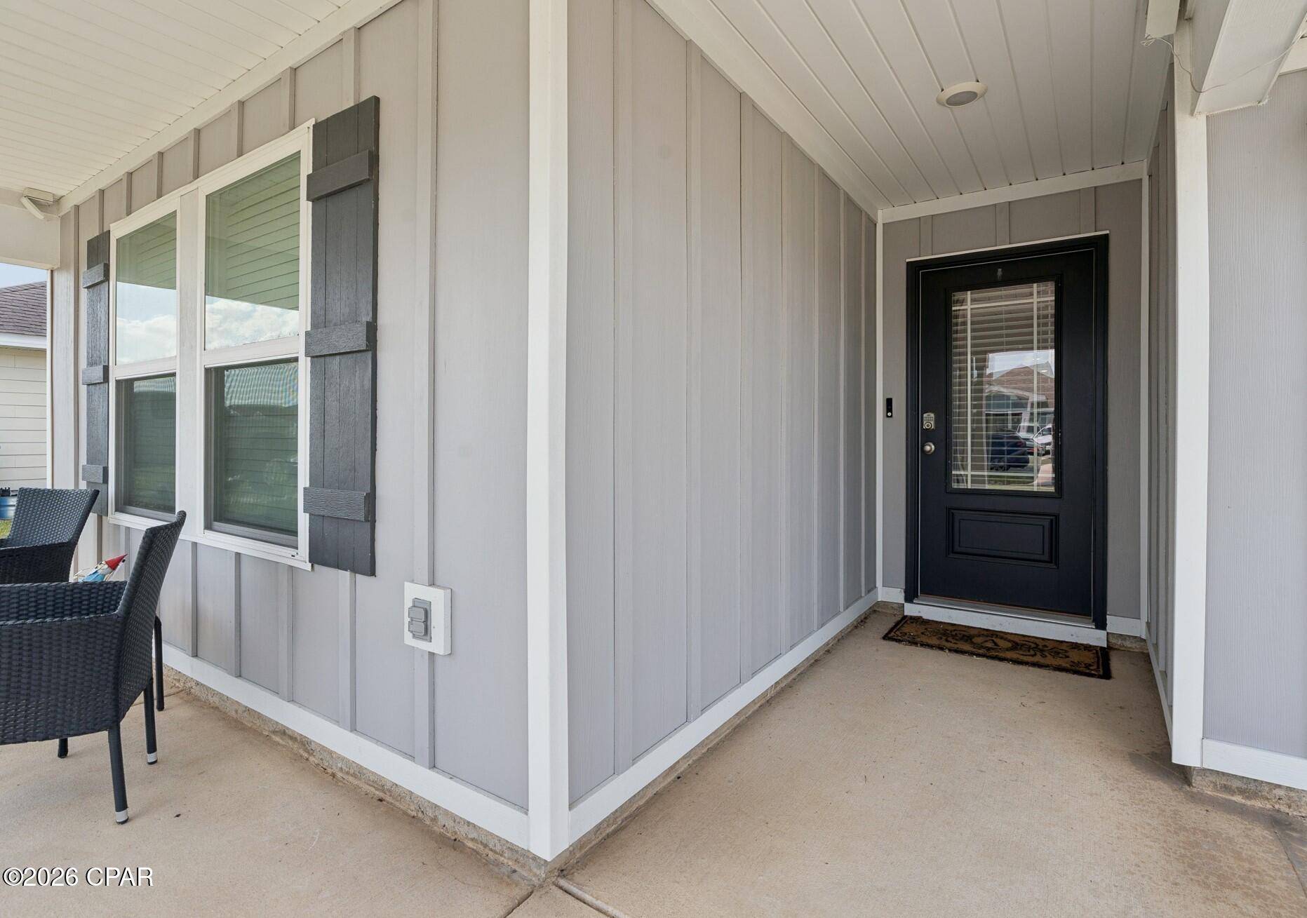 Hodges Bayou Plantation 1 - Residential