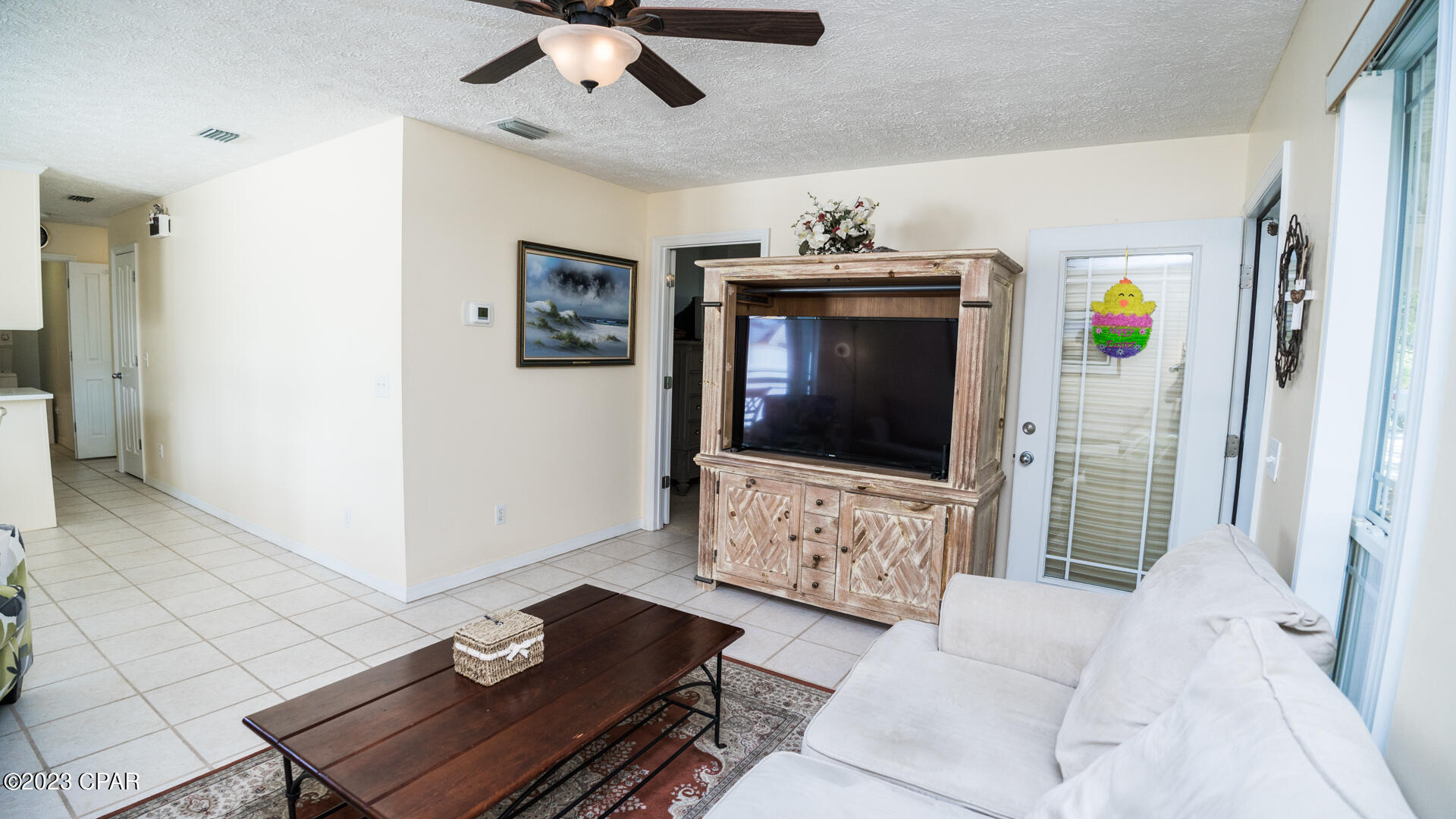 Gulf Vista - Residential