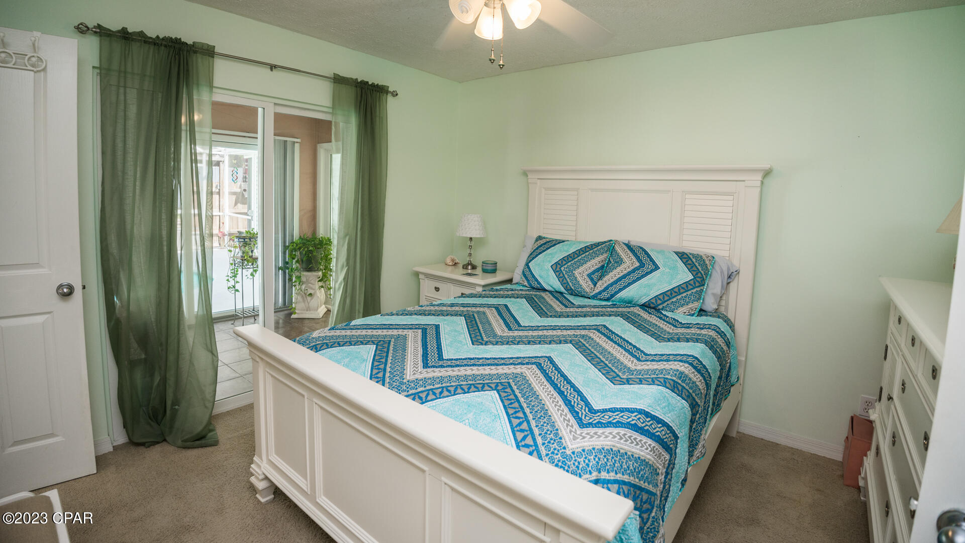 Gulf Vista - Residential