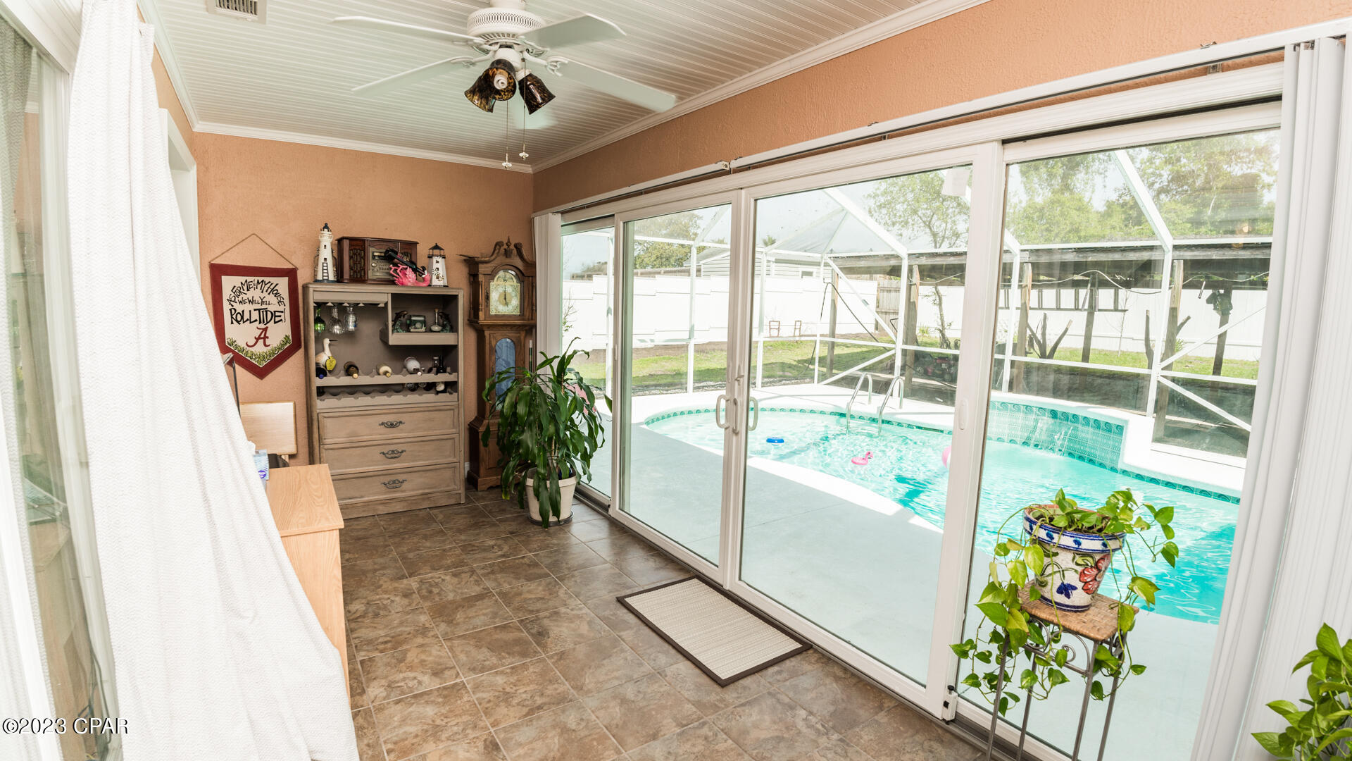 Gulf Vista - Residential