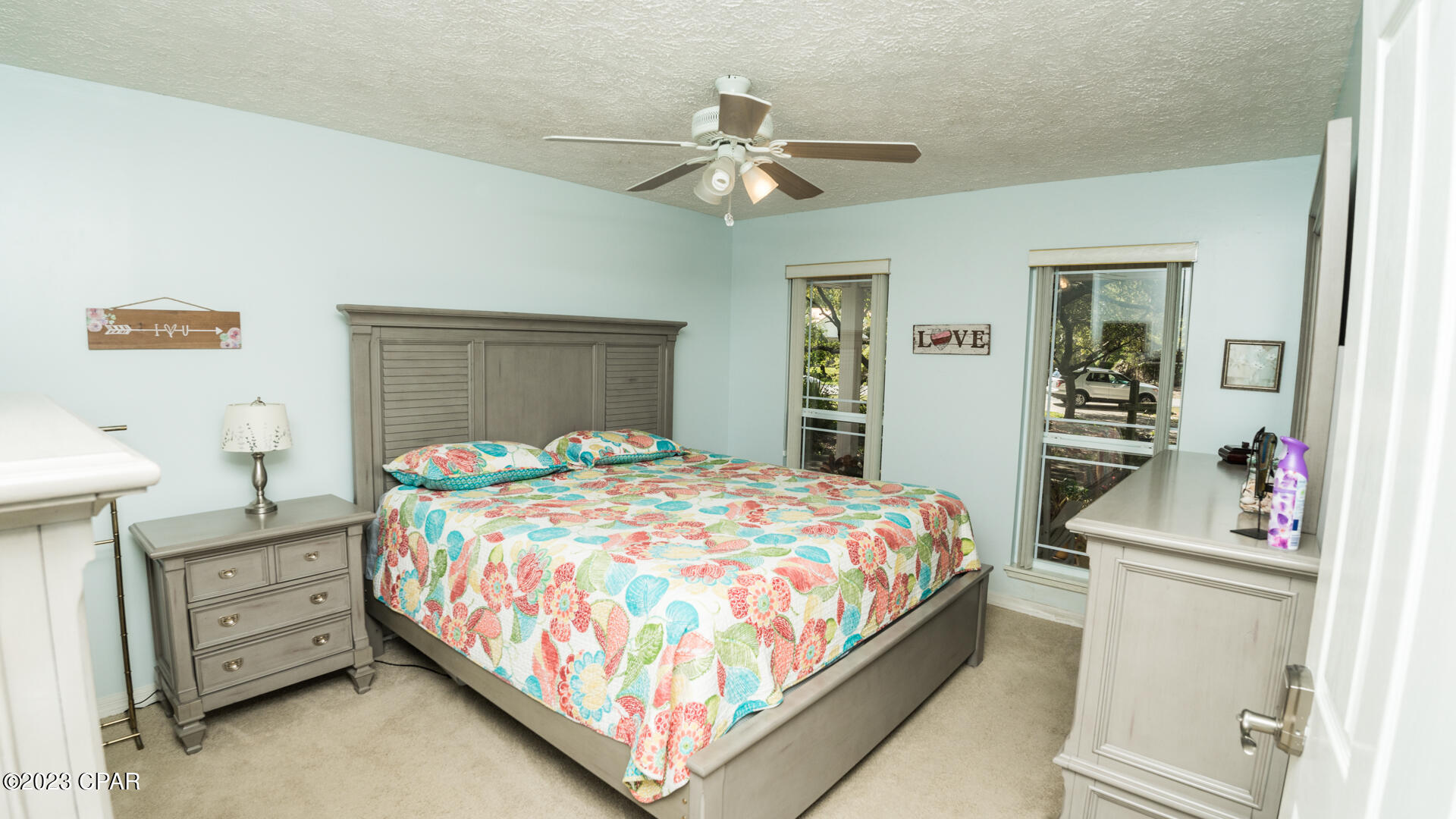 Gulf Vista - Residential