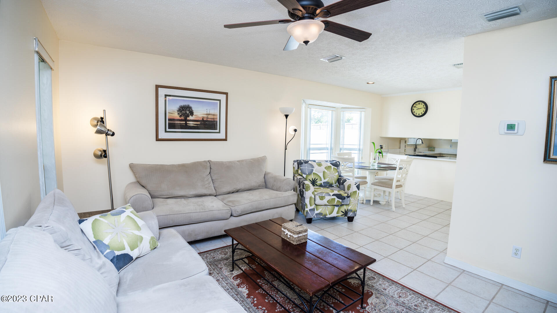 Gulf Vista - Residential