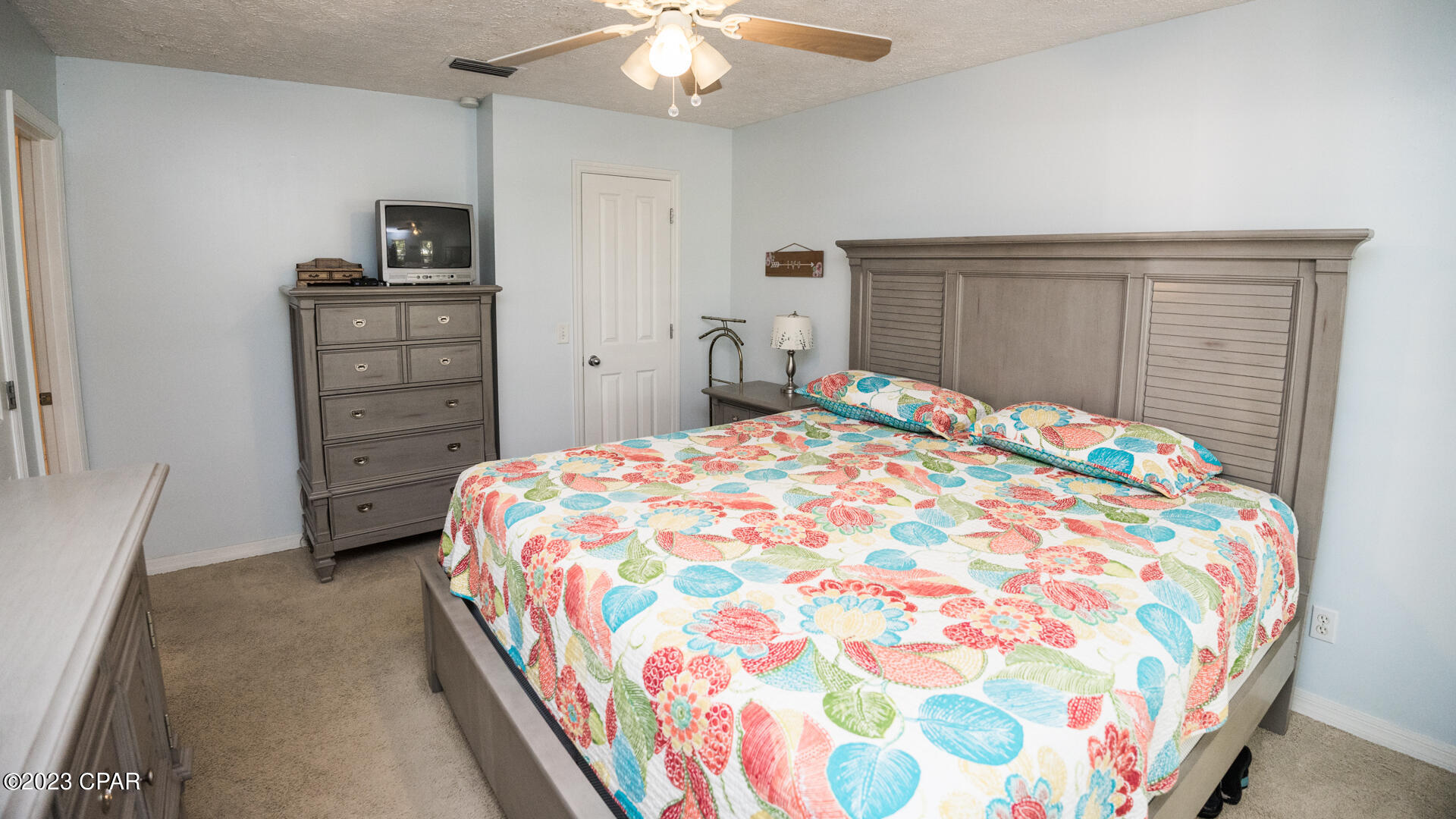 Gulf Vista - Residential