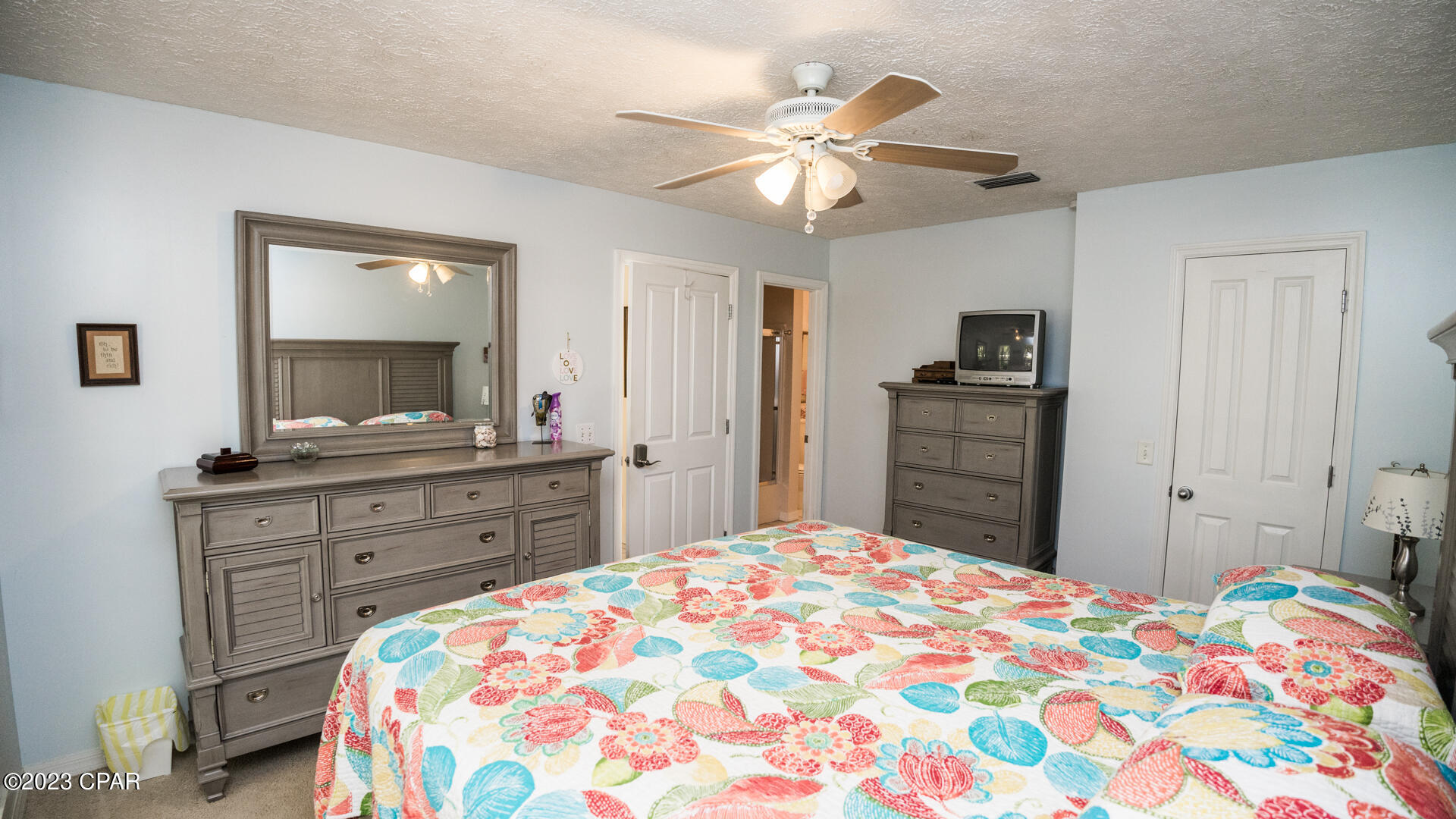 Gulf Vista - Residential