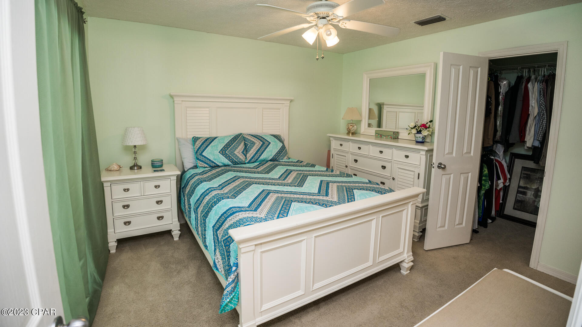 Gulf Vista - Residential