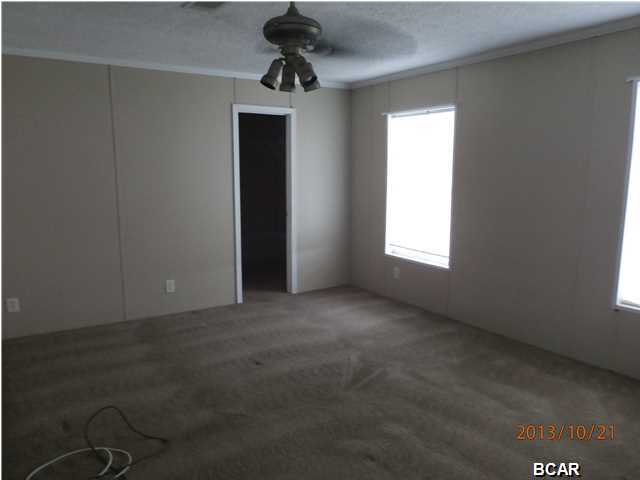 Sweetwater Village N Ph 4 - Residential Lease