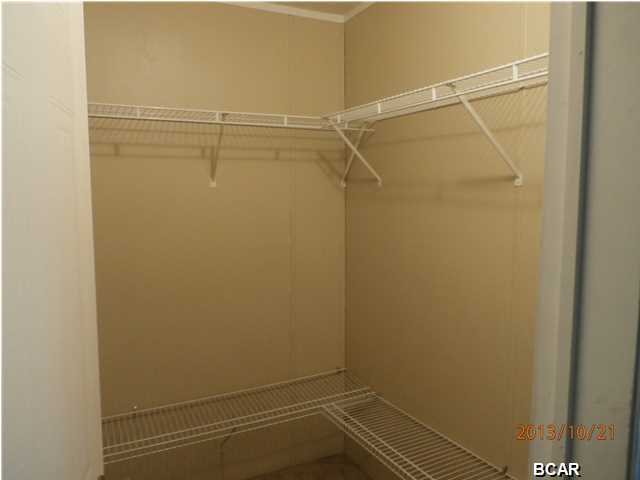 Sweetwater Village N Ph 4 - Residential Lease
