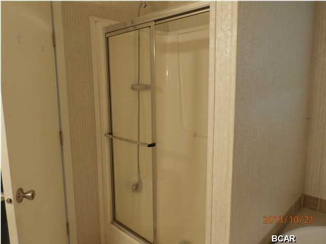 Sweetwater Village N Ph 4 - Residential Lease