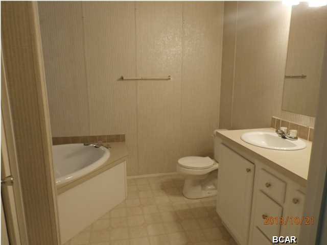 Sweetwater Village N Ph 4 - Residential Lease