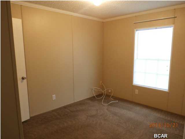 Sweetwater Village N Ph 4 - Residential Lease