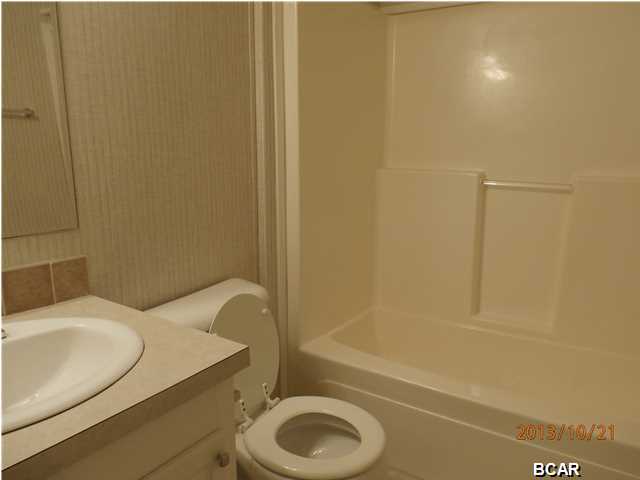 Sweetwater Village N Ph 4 - Residential Lease