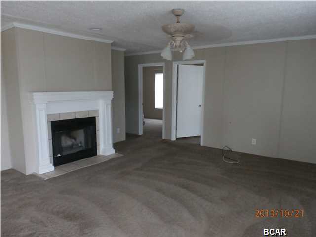 Sweetwater Village N Ph 4 - Residential Lease