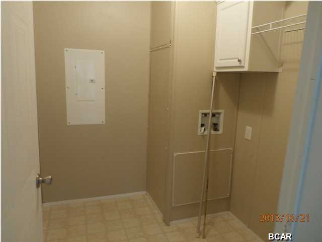 Sweetwater Village N Ph 4 - Residential Lease