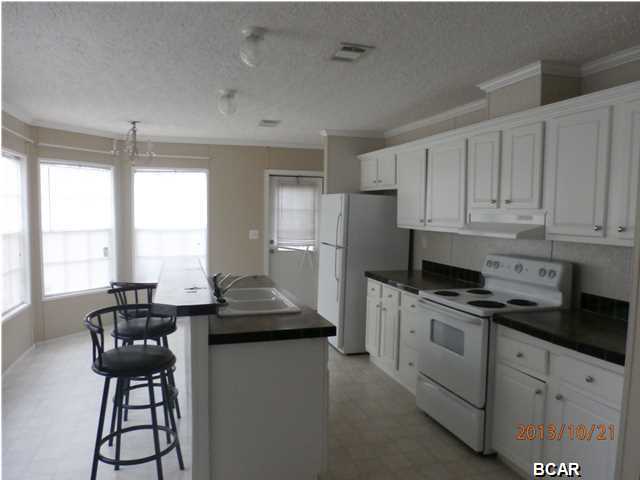 Sweetwater Village N Ph 4 - Residential Lease