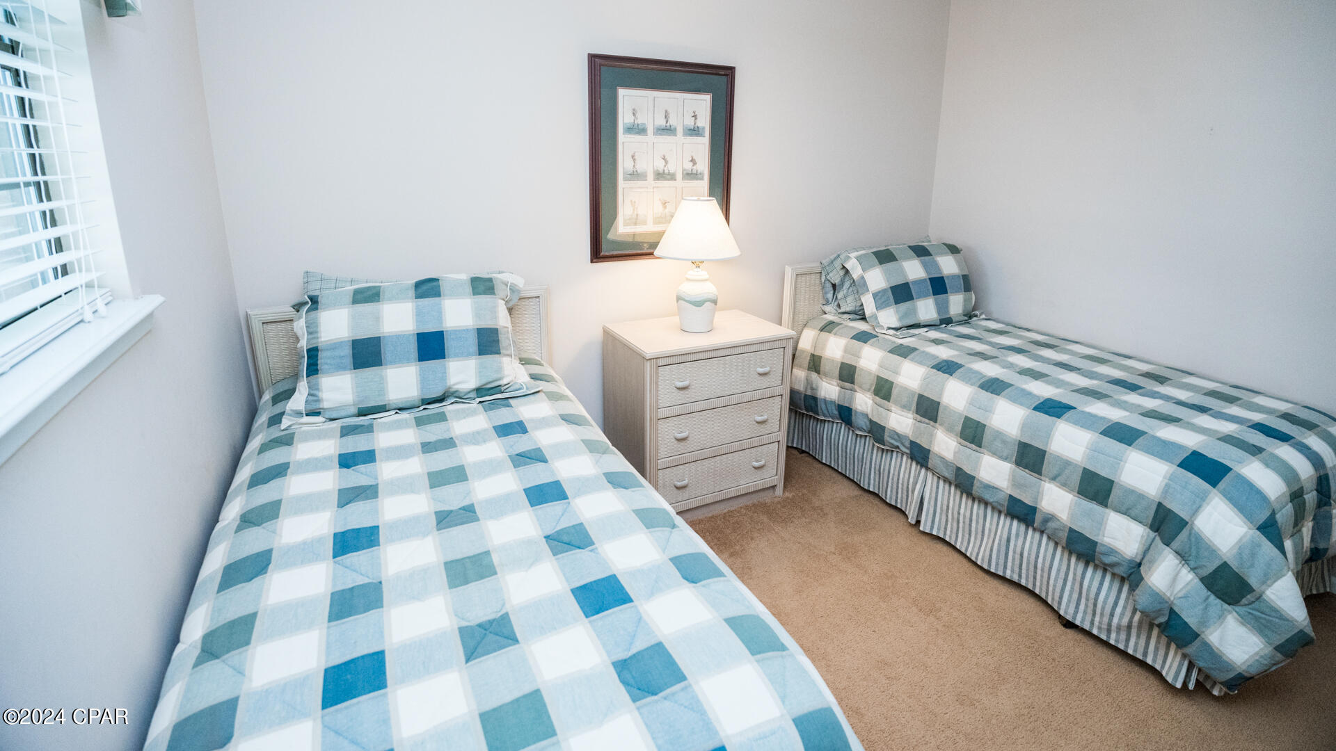 Bid-A-Wee Beach 1st Add - Residential