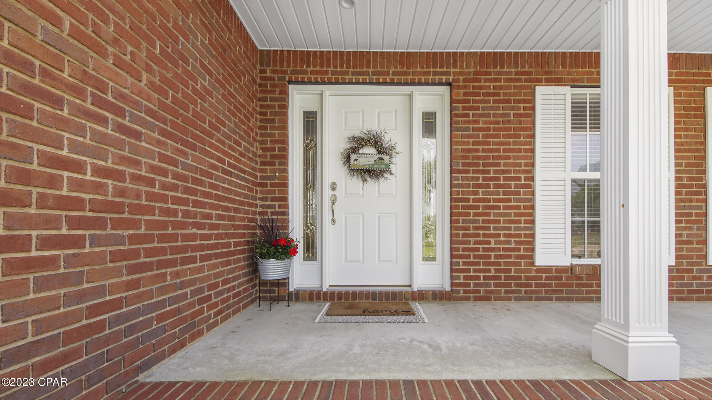 Spring Chase - Residential