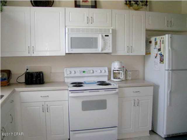 Palmetto Trace - Residential Lease
