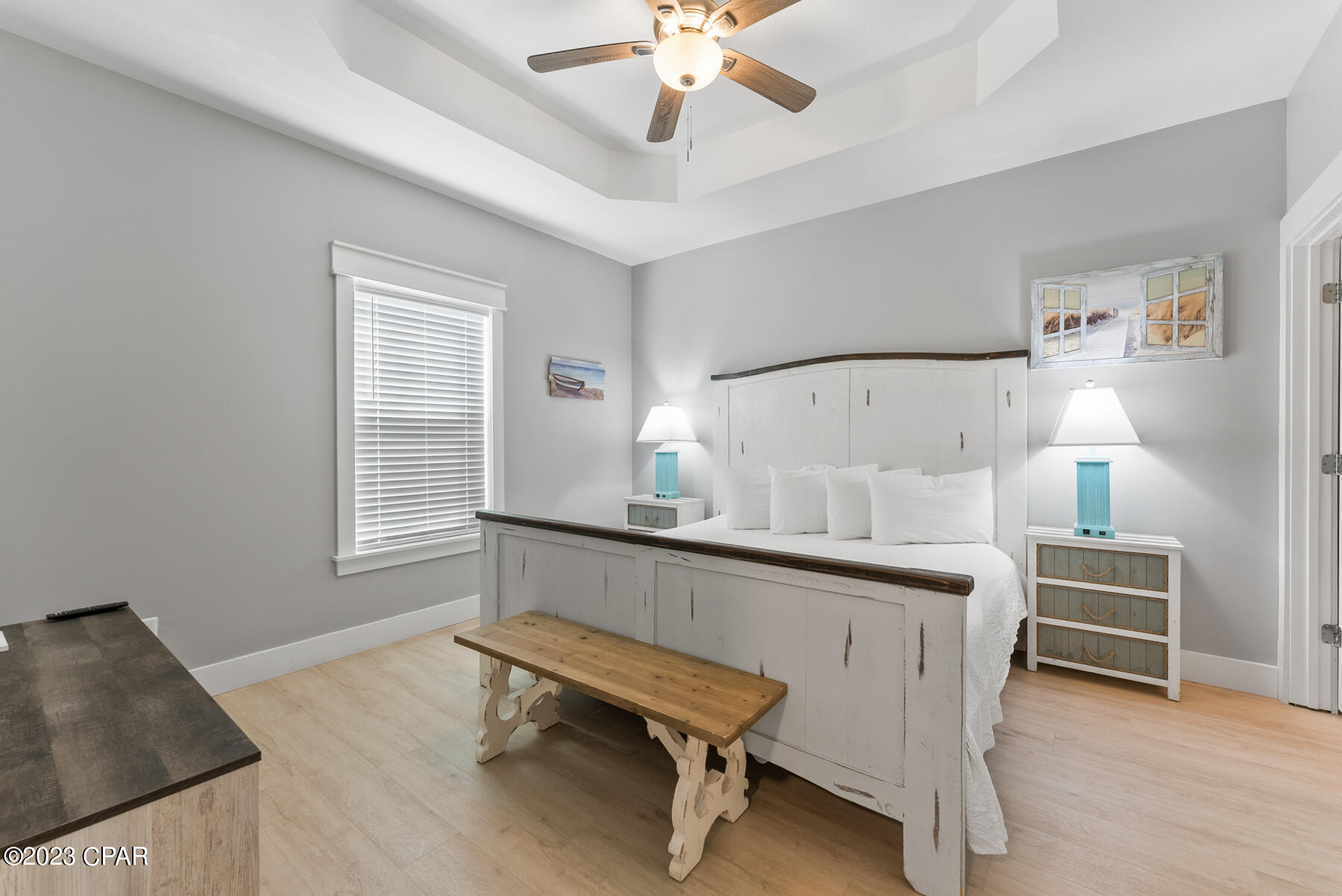 Laguna Beach Estates 7th Add - Residential Lease