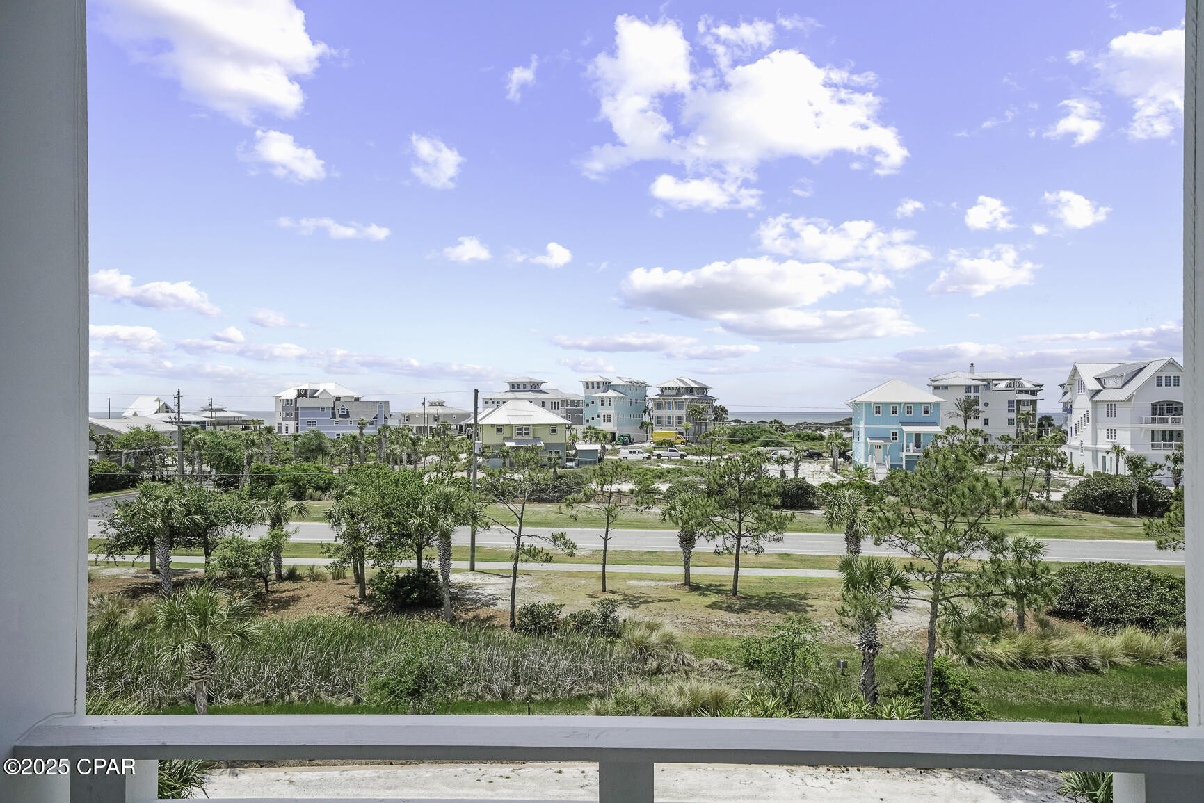 Ovation - Residential