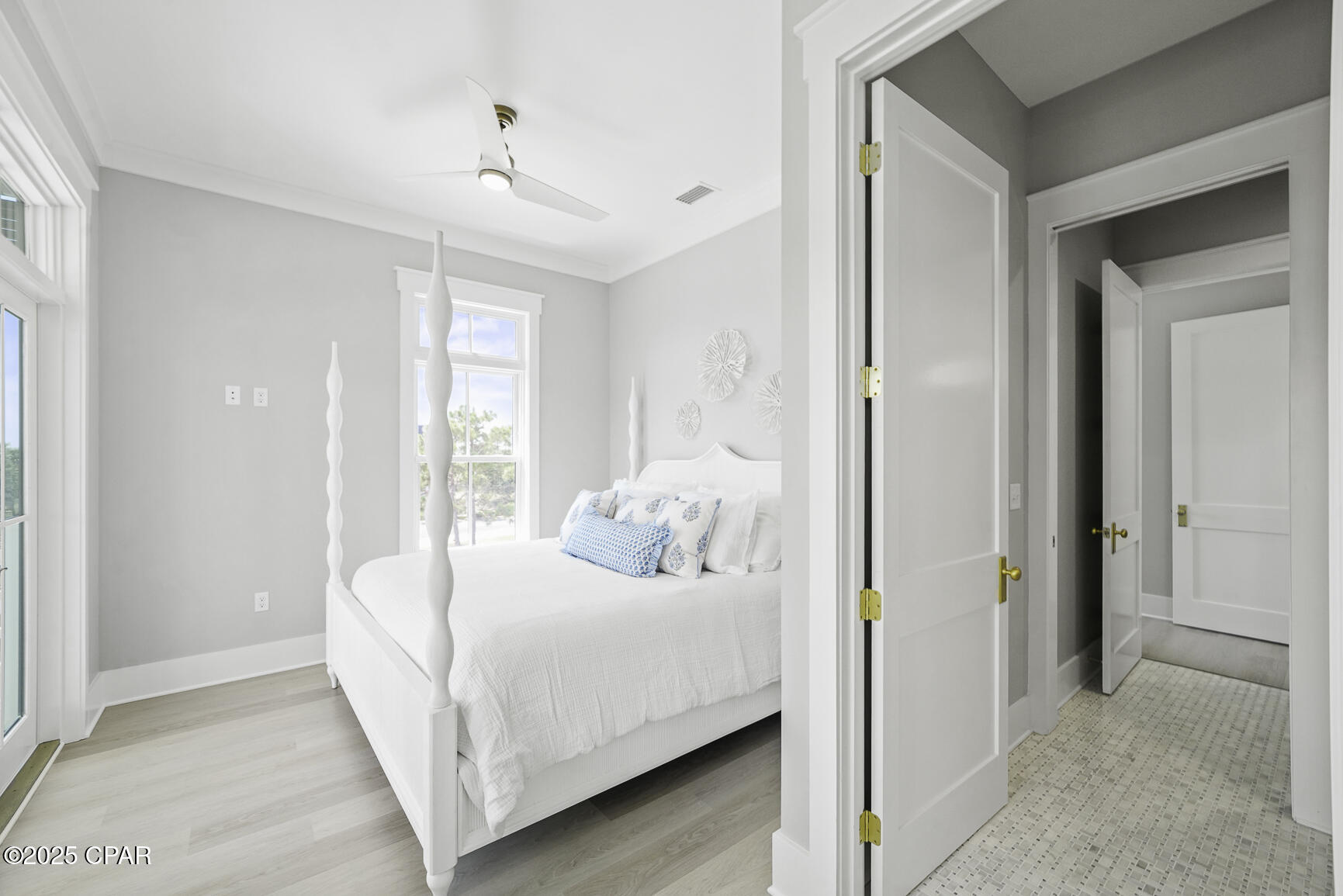 Ovation - Residential