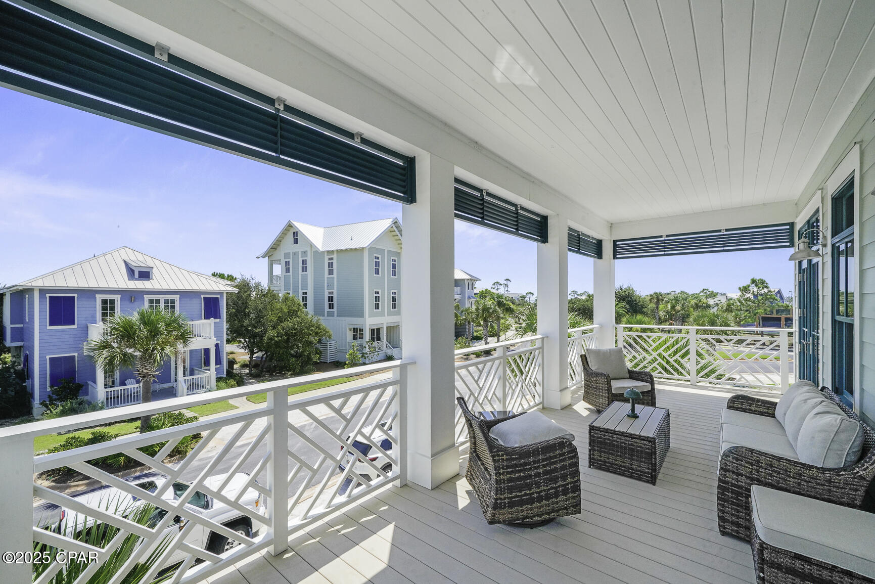 Ovation - Residential