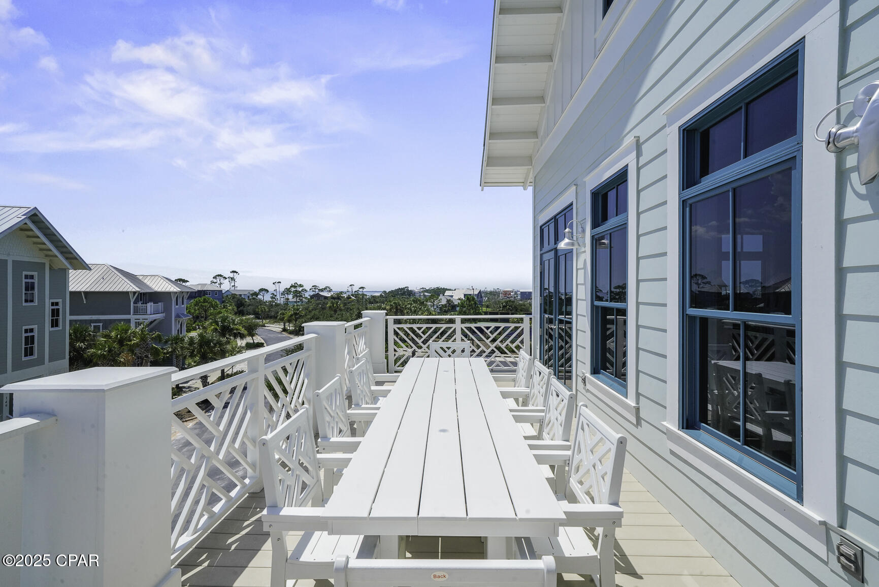Ovation - Residential