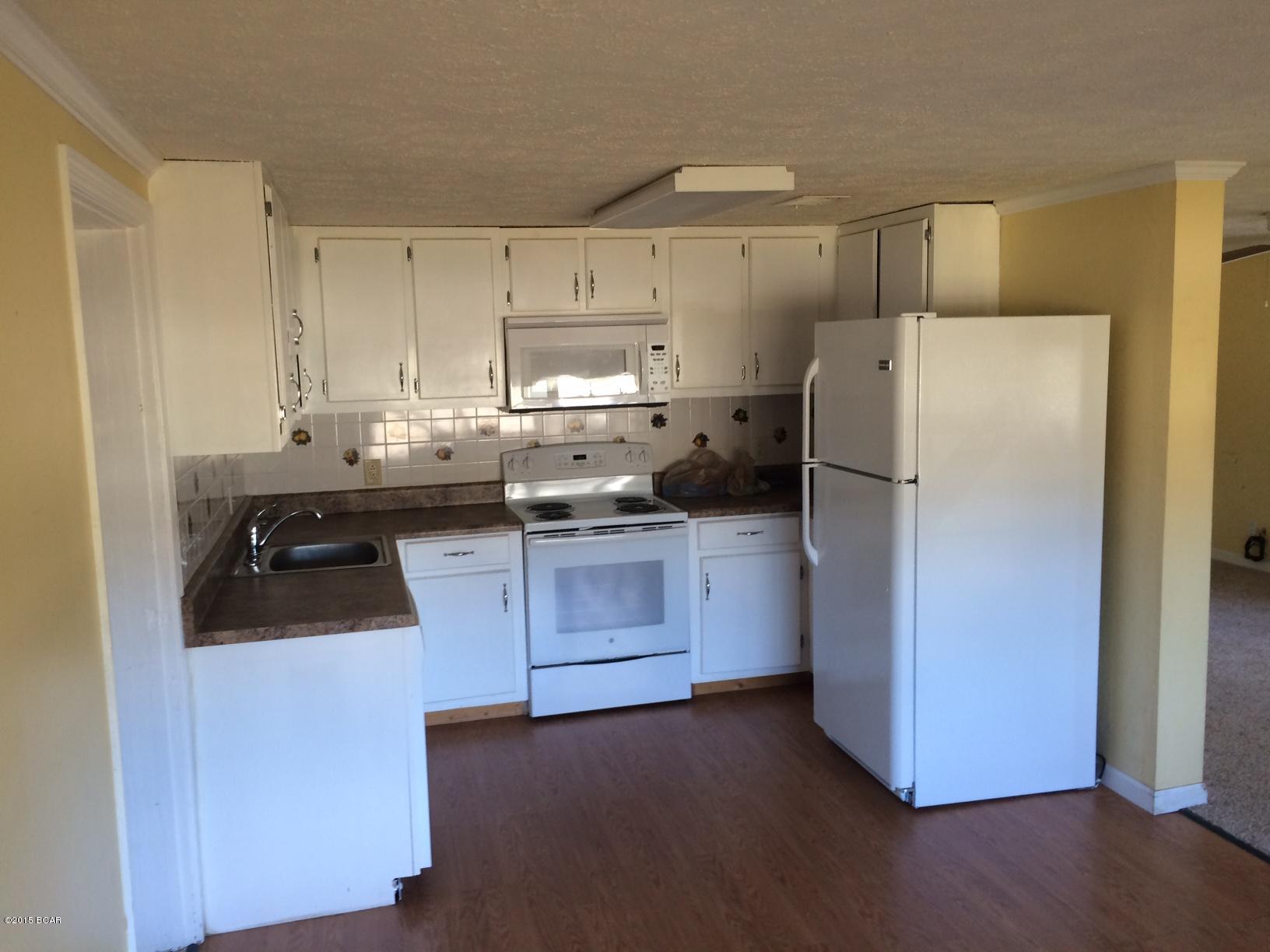 E Springfield - Residential Lease
