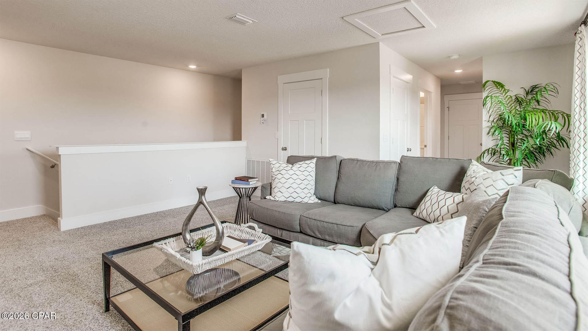 Hodges Bayou Plantation 1 - Residential
