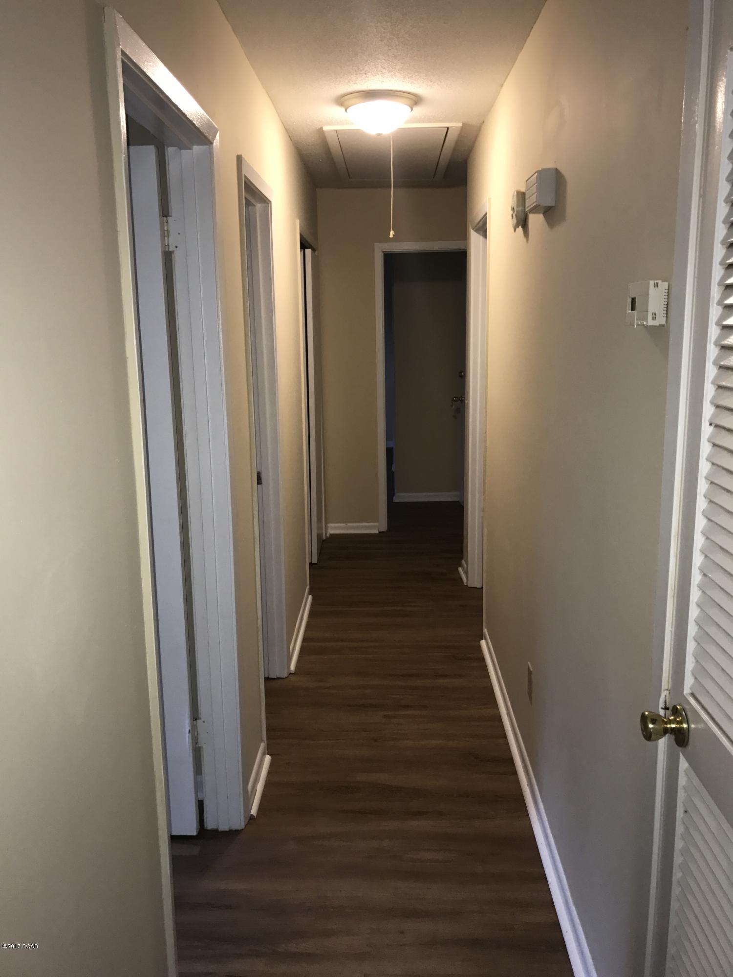 Silver Sands Unit 2 - Residential Lease
