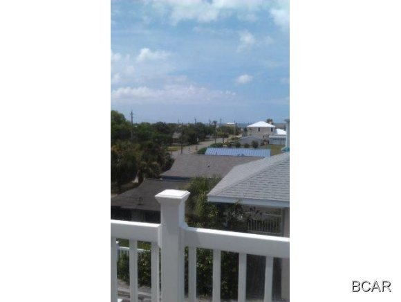 Bid-A-Wee Beach - Residential Lease