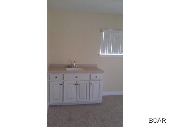Bid-A-Wee Beach - Residential Lease