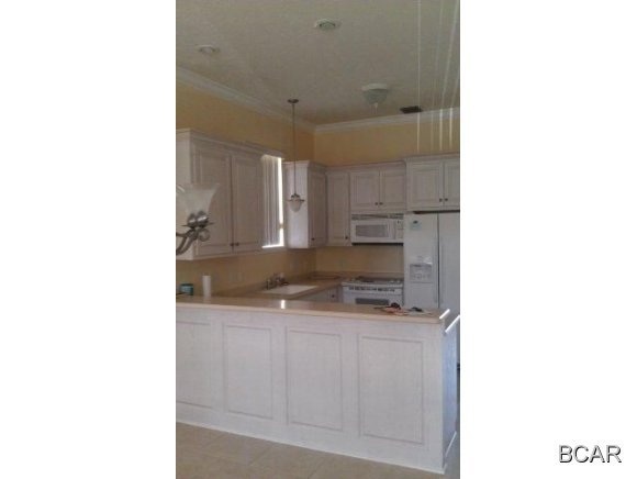 Bid-A-Wee Beach - Residential Lease
