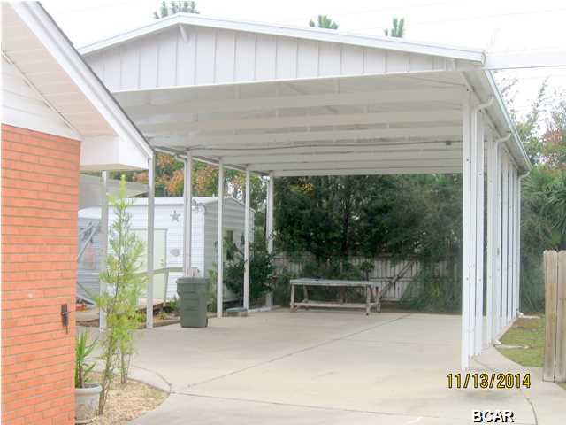Lynn Haven Replat - Residential