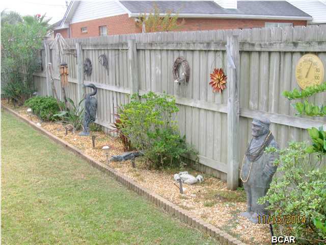 Lynn Haven Replat - Residential