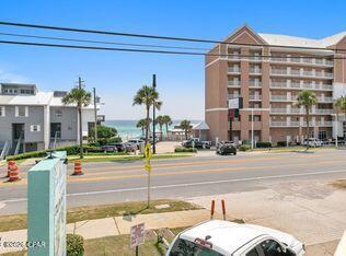 Sand Castles West 1 - Residential