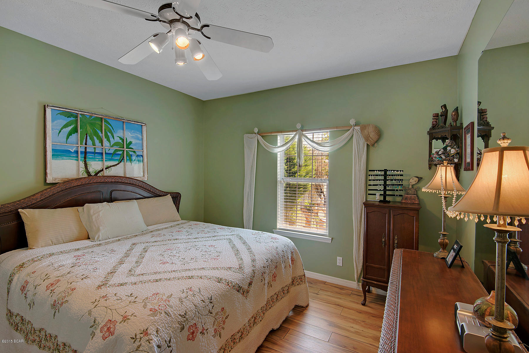 Hutchison's 2nd To Bahama Bch - Residential