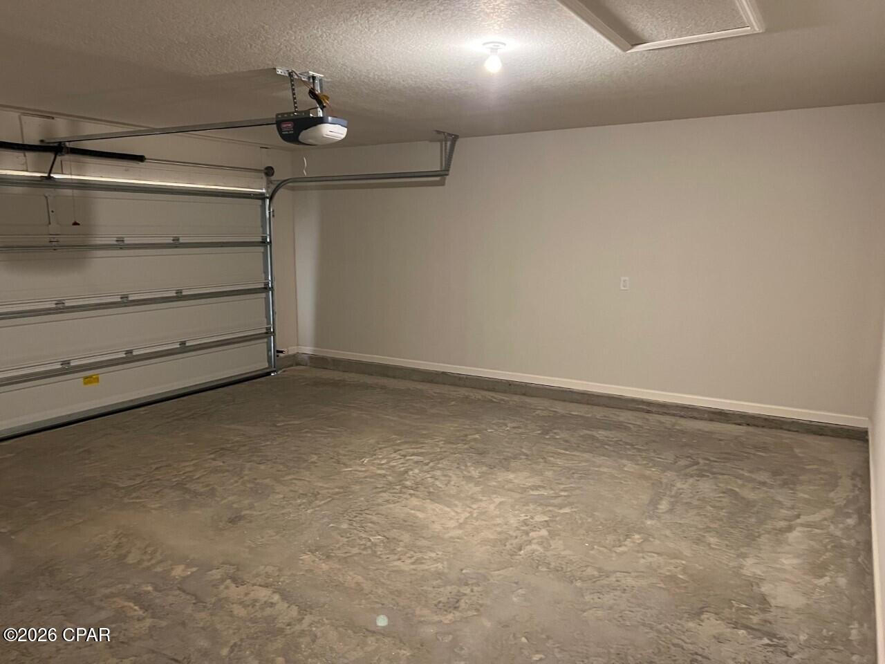 No Named Subdivision - Residential Lease