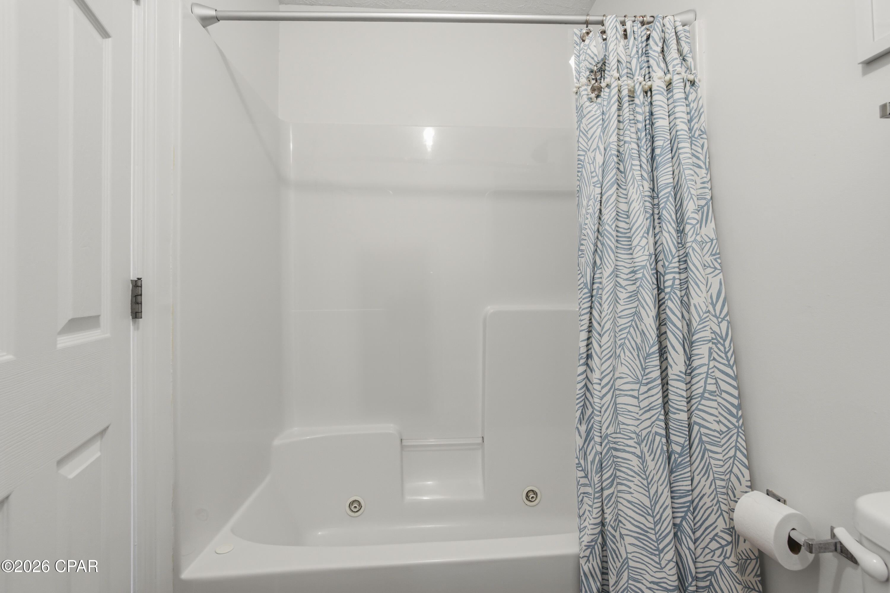 Peachtree Place Phase II - Residential
