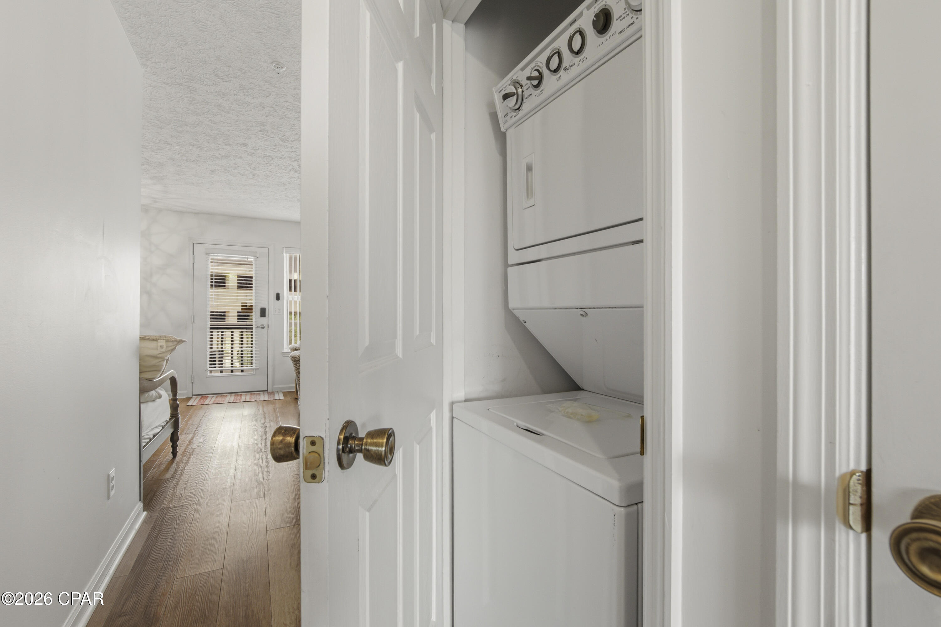 Peachtree Place Phase II - Residential