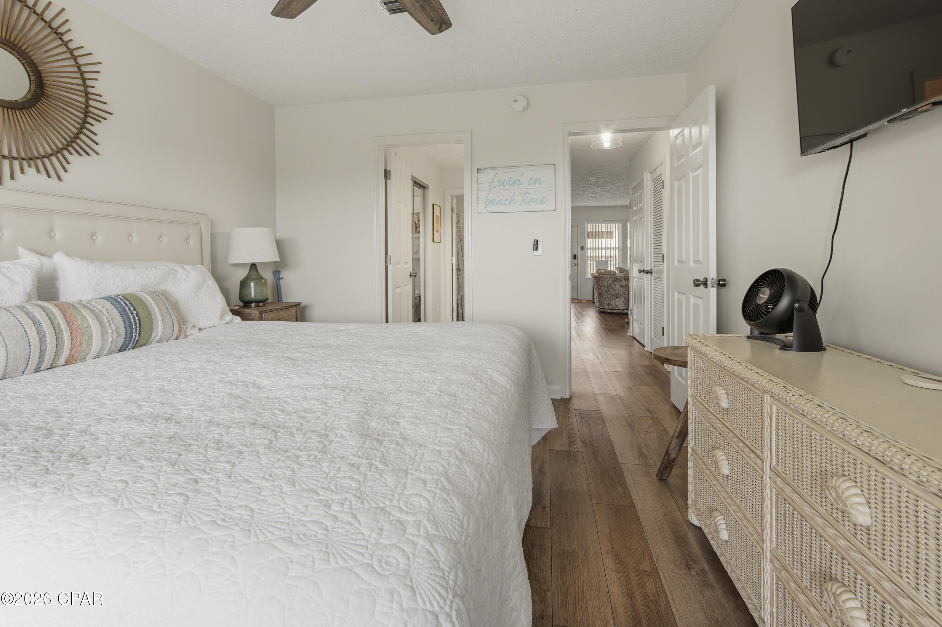Peachtree Place Phase II - Residential