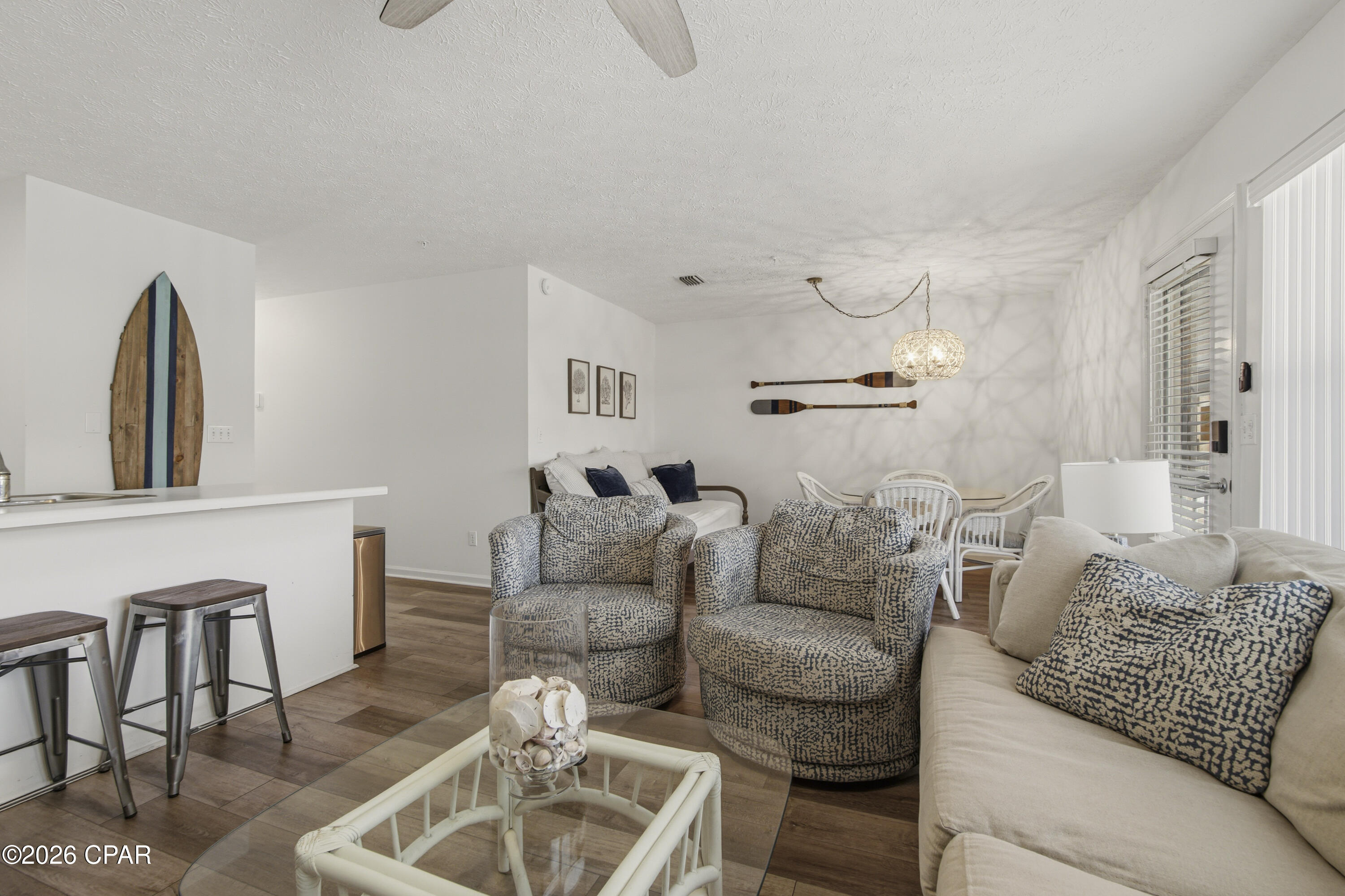 Peachtree Place Phase II - Residential