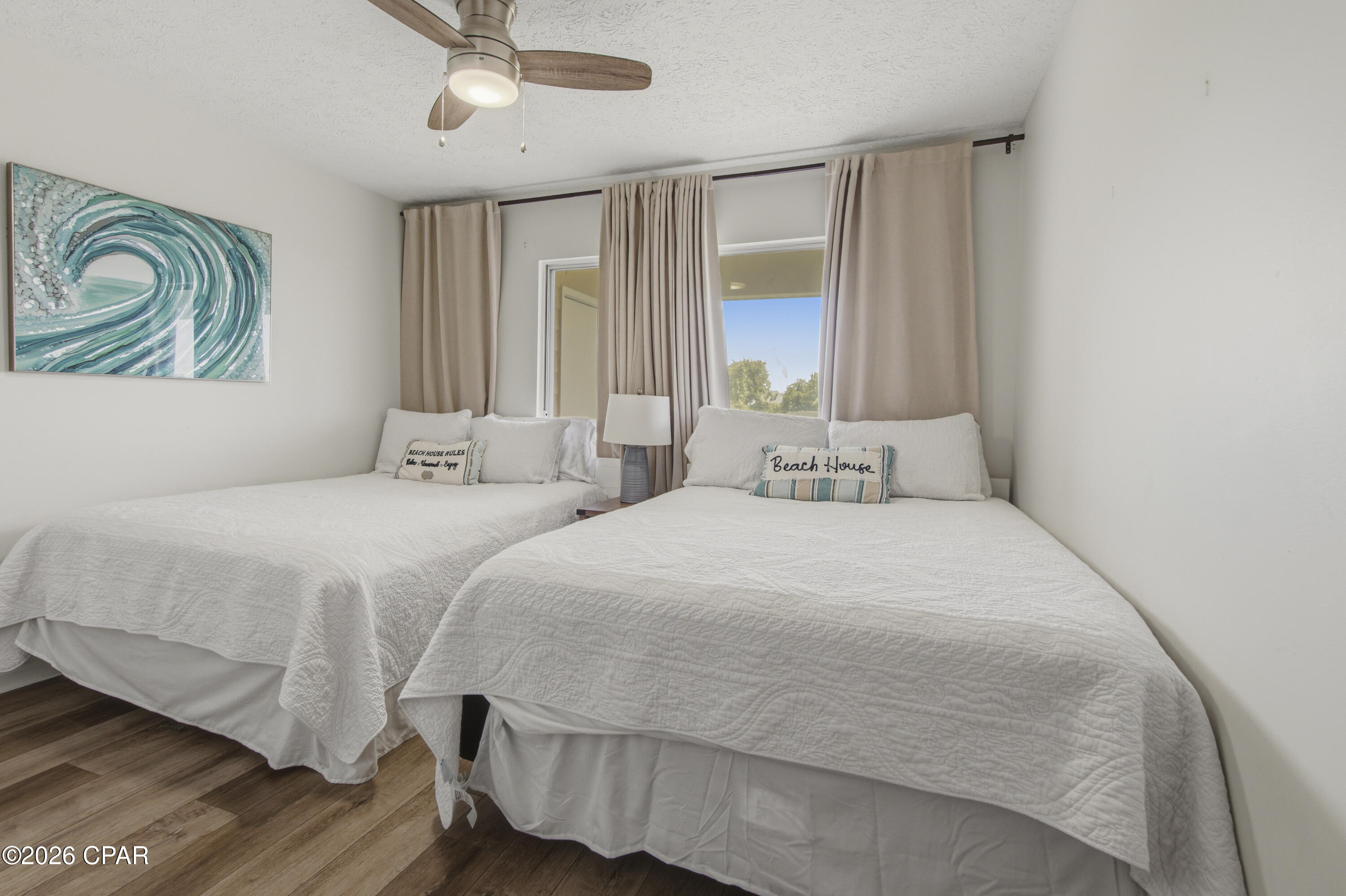 Peachtree Place Phase II - Residential