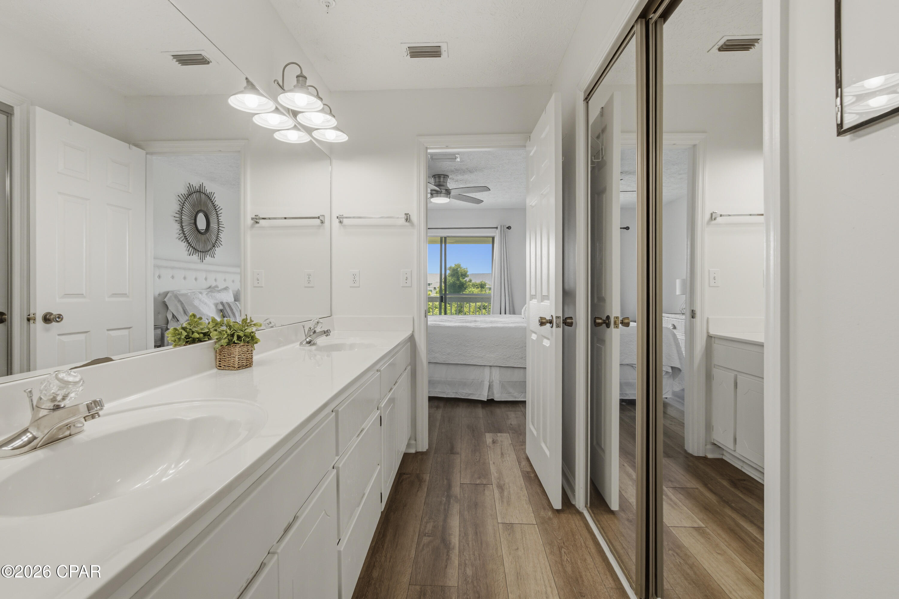 Peachtree Place Phase II - Residential