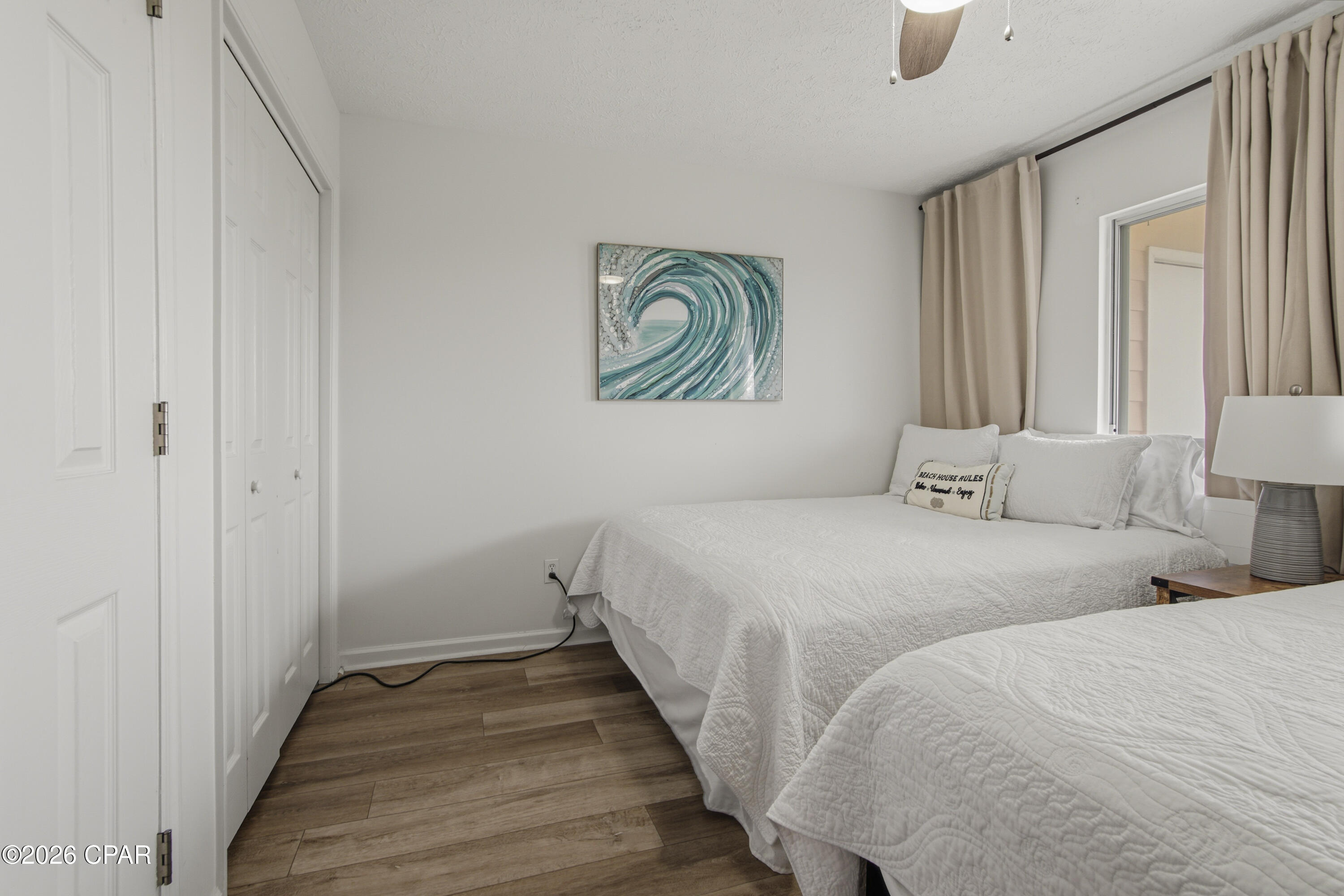 Peachtree Place Phase II - Residential