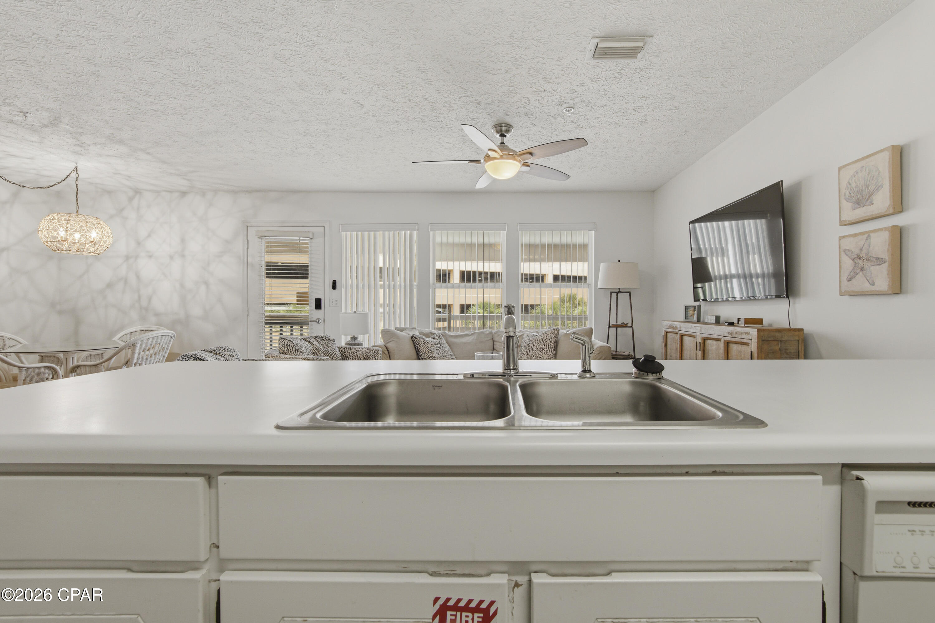 Peachtree Place Phase II - Residential